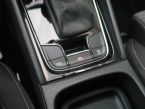 Škoda Karoq - fotka číslo 20