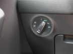 Škoda Karoq - fotka číslo 21