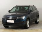 Škoda Karoq - fotka číslo 1