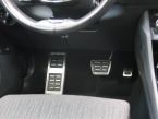 Škoda Karoq - fotka číslo 23