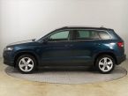 Škoda Karoq - fotka číslo 2