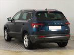 Škoda Karoq - fotka číslo 3