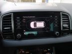 Škoda Karoq - fotka číslo 25