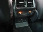 Škoda Karoq - fotka číslo 27