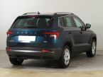 Škoda Karoq - fotka číslo 4