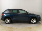 Škoda Karoq - fotka číslo 5