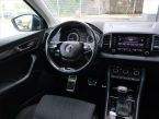 Škoda Karoq - fotka číslo 6