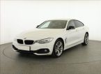 BMW Řada 4 - fotka číslo 1