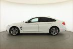BMW Řada 4 - fotka číslo 2