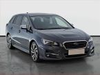 Subaru Levorg - fotka číslo 0