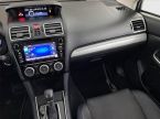 Subaru Levorg - fotka číslo 7