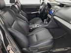 Subaru Levorg - fotka číslo 8