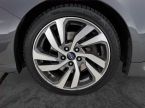 Subaru Levorg - fotka číslo 14