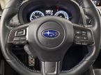 Subaru Levorg - fotka číslo 19