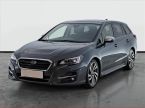 Subaru Levorg - fotka číslo 1