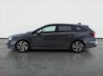 Subaru Levorg - fotka číslo 2