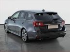 Subaru Levorg - fotka číslo 3