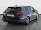 Subaru Levorg - fotka číslo 4