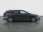 Subaru Levorg - fotka číslo 5