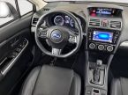 Subaru Levorg - fotka číslo 6