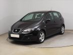 Seat Altea - fotka číslo 1