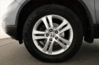 Honda CR-V - fotka číslo 10