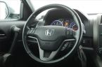 Honda CR-V - fotka číslo 11