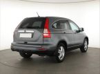 Honda CR-V - fotka číslo 4