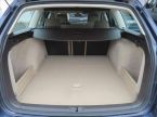 Volkswagen Passat - fotka číslo 12