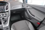 Ford Focus - fotka číslo 7
