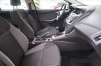 Ford Focus - fotka číslo 8