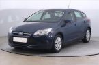 Ford Focus - fotka číslo 1