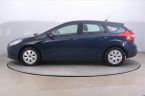 Ford Focus - fotka číslo 2