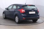 Ford Focus - fotka číslo 3