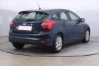 Ford Focus - fotka číslo 4
