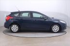 Ford Focus - fotka číslo 5
