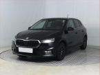 Škoda Fabia - fotka číslo 1