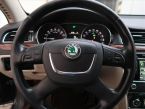 Škoda Superb - fotka číslo 19