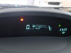 Toyota Yaris - fotka číslo 10