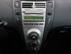 Toyota Yaris - fotka číslo 14