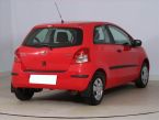 Toyota Yaris - fotka číslo 4
