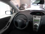 Toyota Yaris - fotka číslo 6