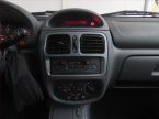 Renault Clio - fotka číslo 11