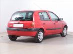 Renault Clio - fotka číslo 4
