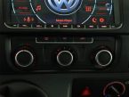 Volkswagen Transporter - fotka číslo 10