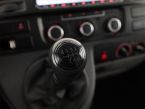 Volkswagen Transporter - fotka číslo 11
