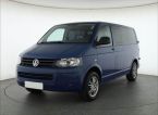 Volkswagen Transporter - fotka číslo 1