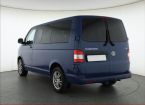 Volkswagen Transporter - fotka číslo 3