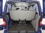 Volkswagen Transporter - fotka číslo 15