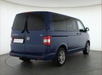 Volkswagen Transporter - fotka číslo 4